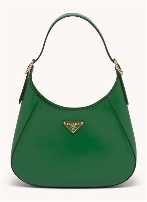 prada schoudertas